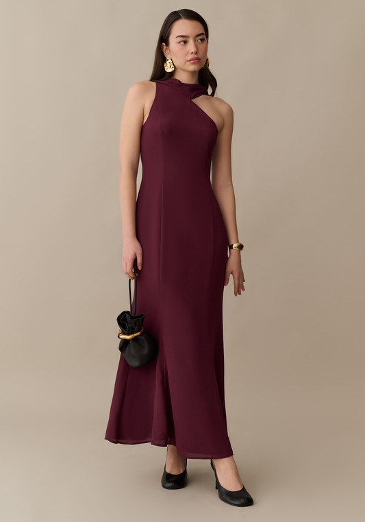 Citara Dress