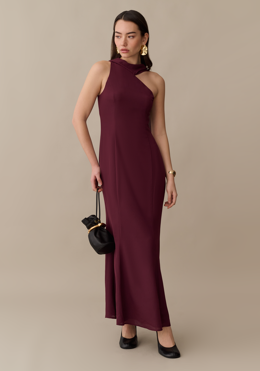 Citara Dress