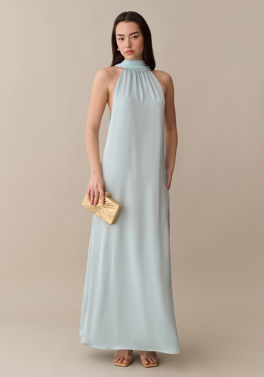 Alessia Dress