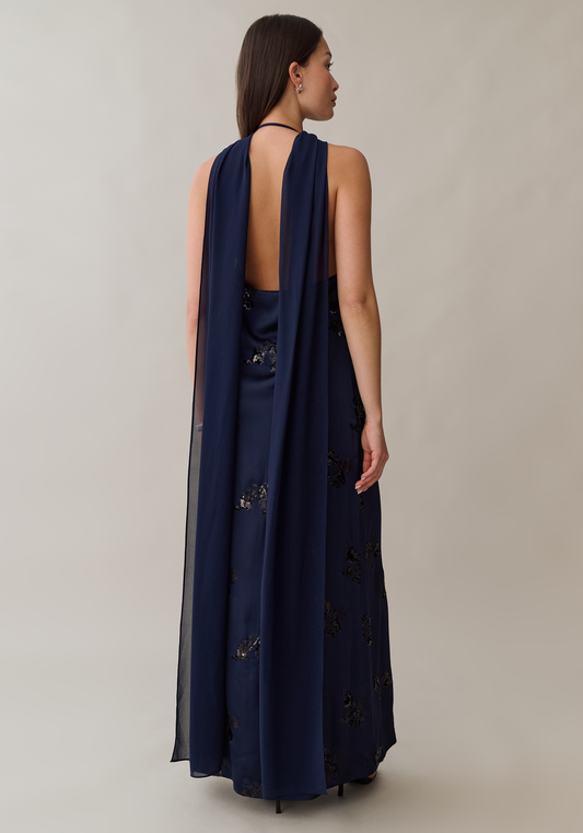 Alessia Dress