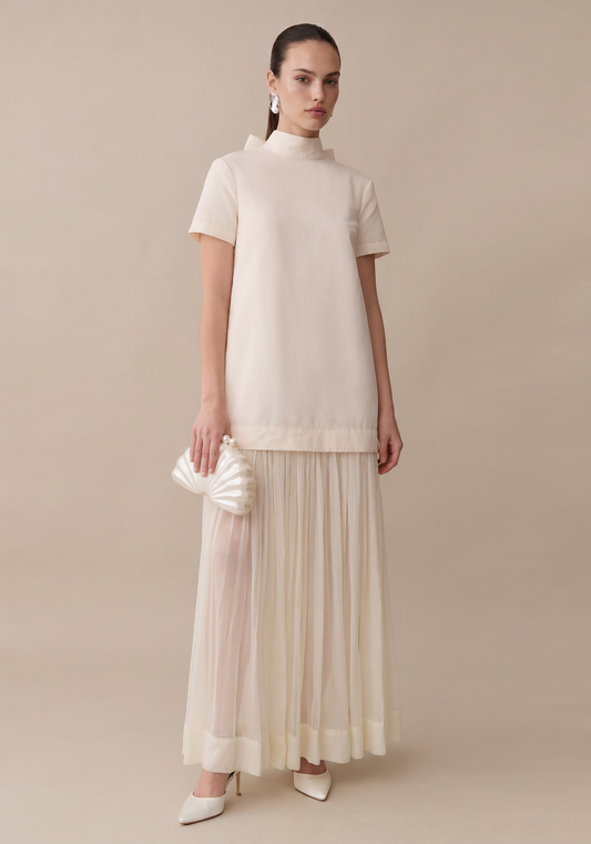 Elowen Dress