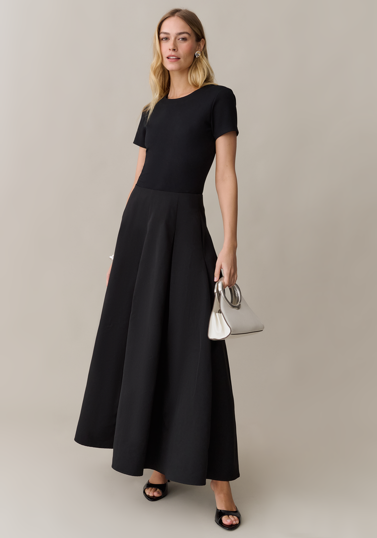 Irma Dress