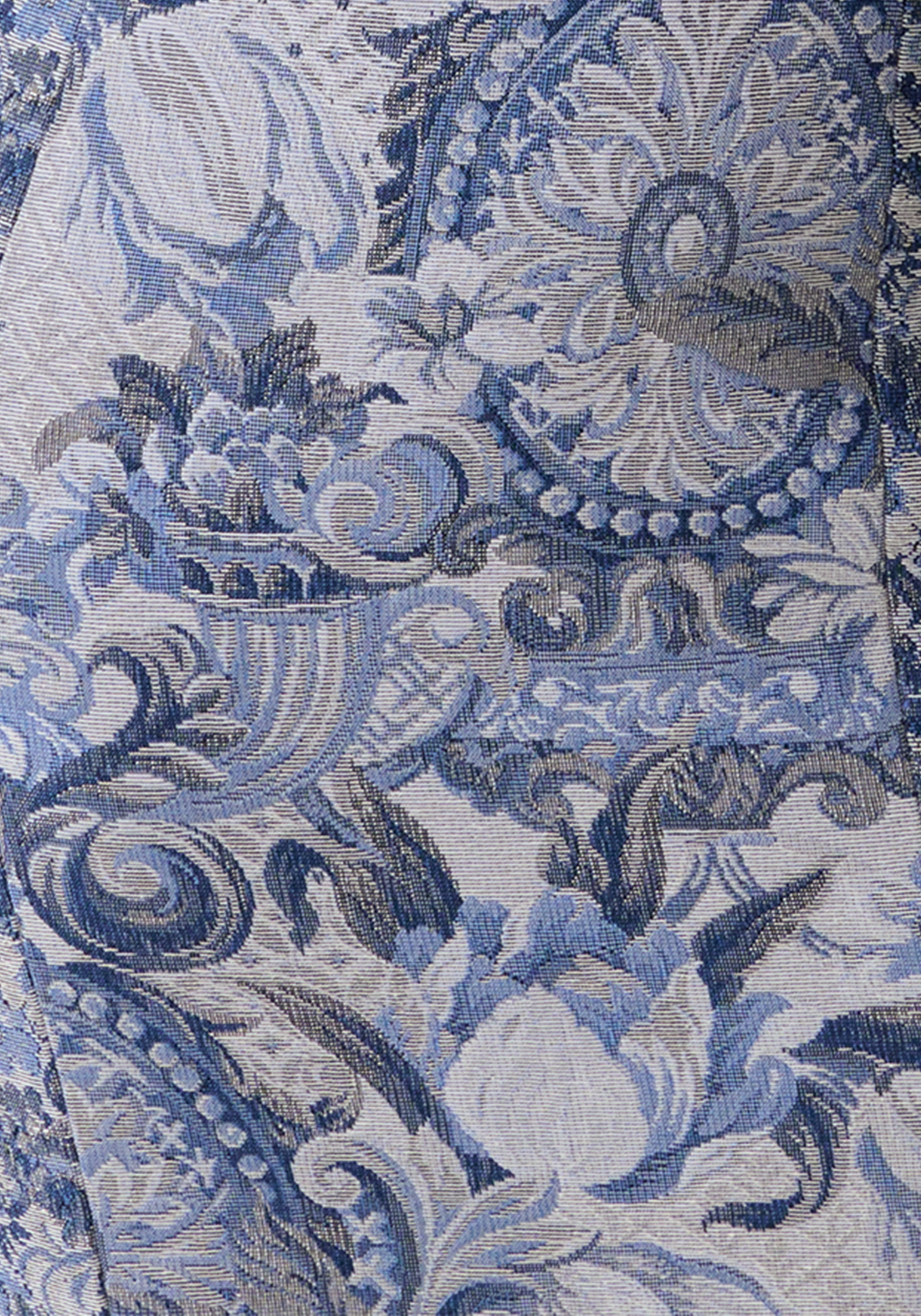 Flora Dress