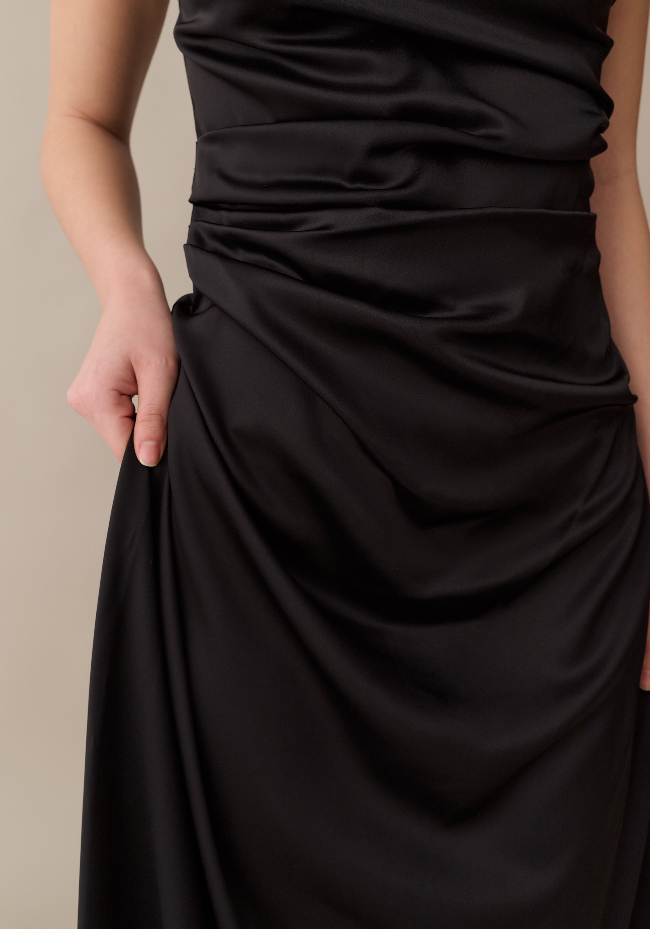 Ciela Dress