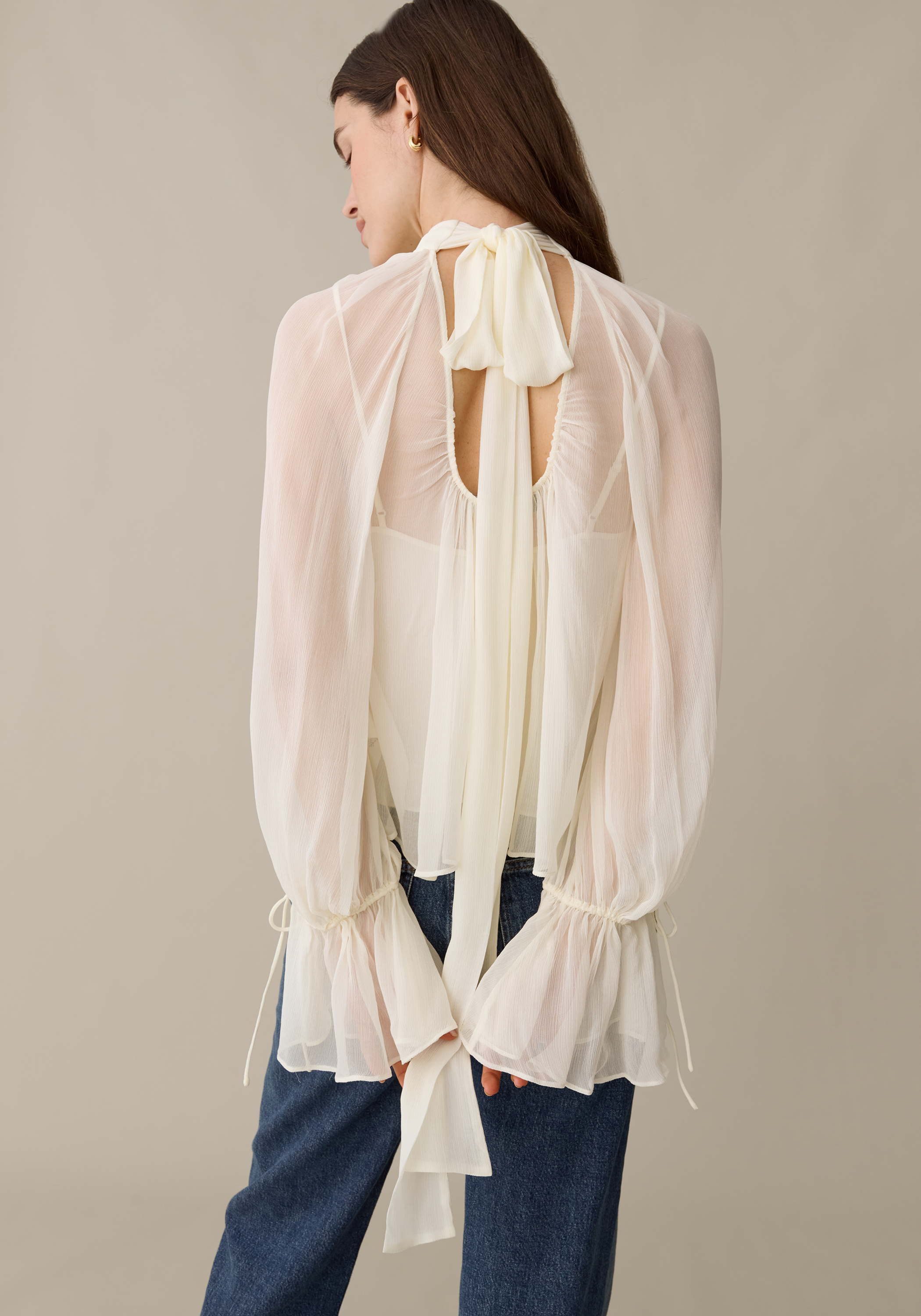 Aurelia Top