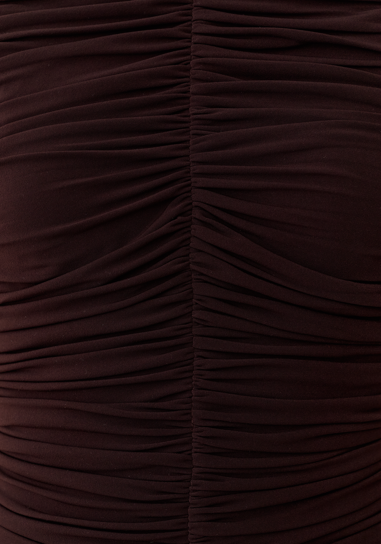 Shania Dress