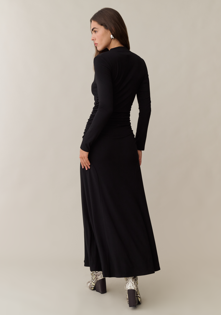 Shanice Dress