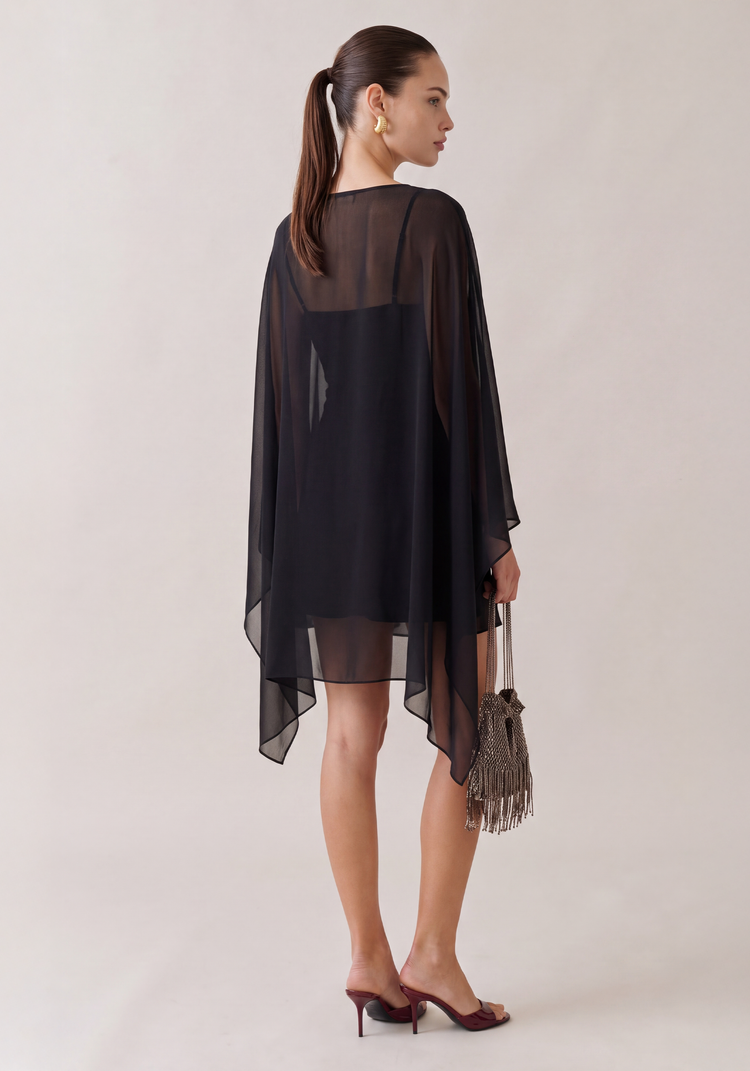 Vicky Dress