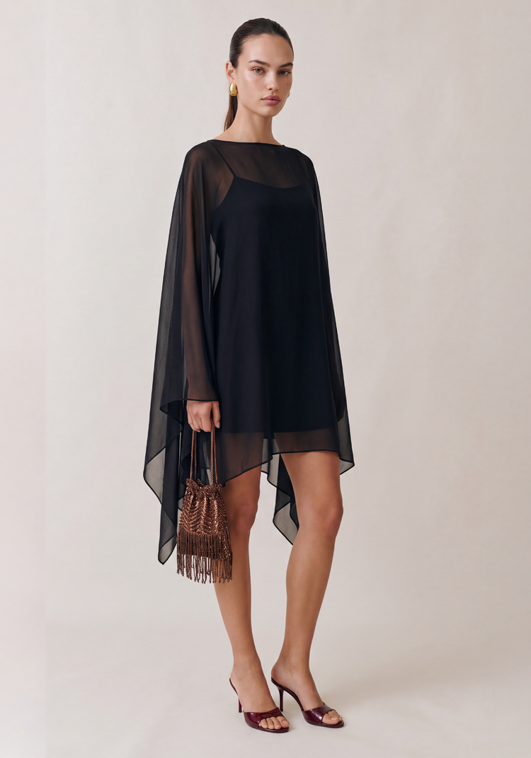 Vicky Dress