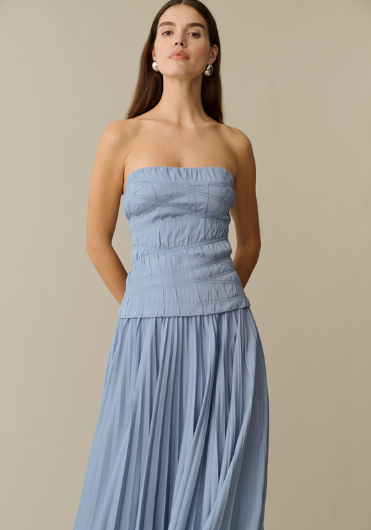 Ada Dress