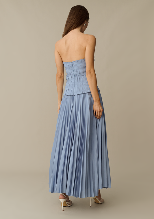 Ada Dress