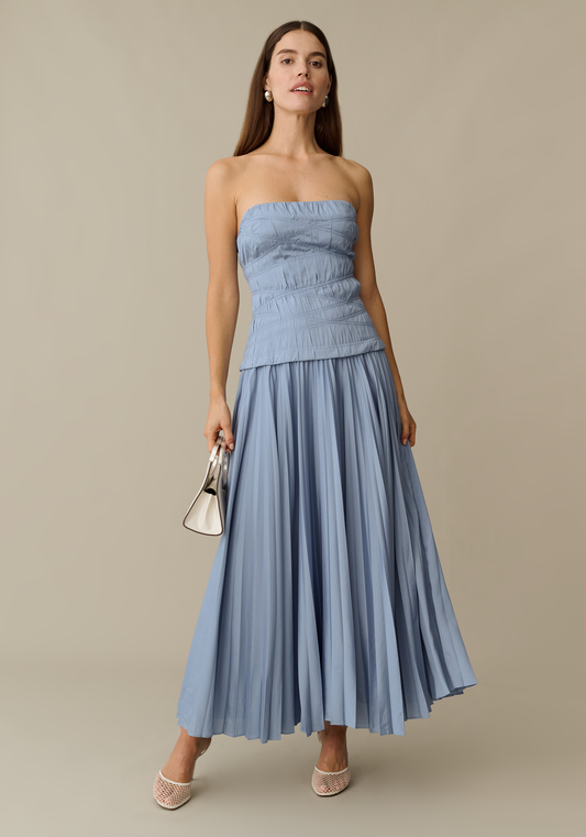 Ada Dress