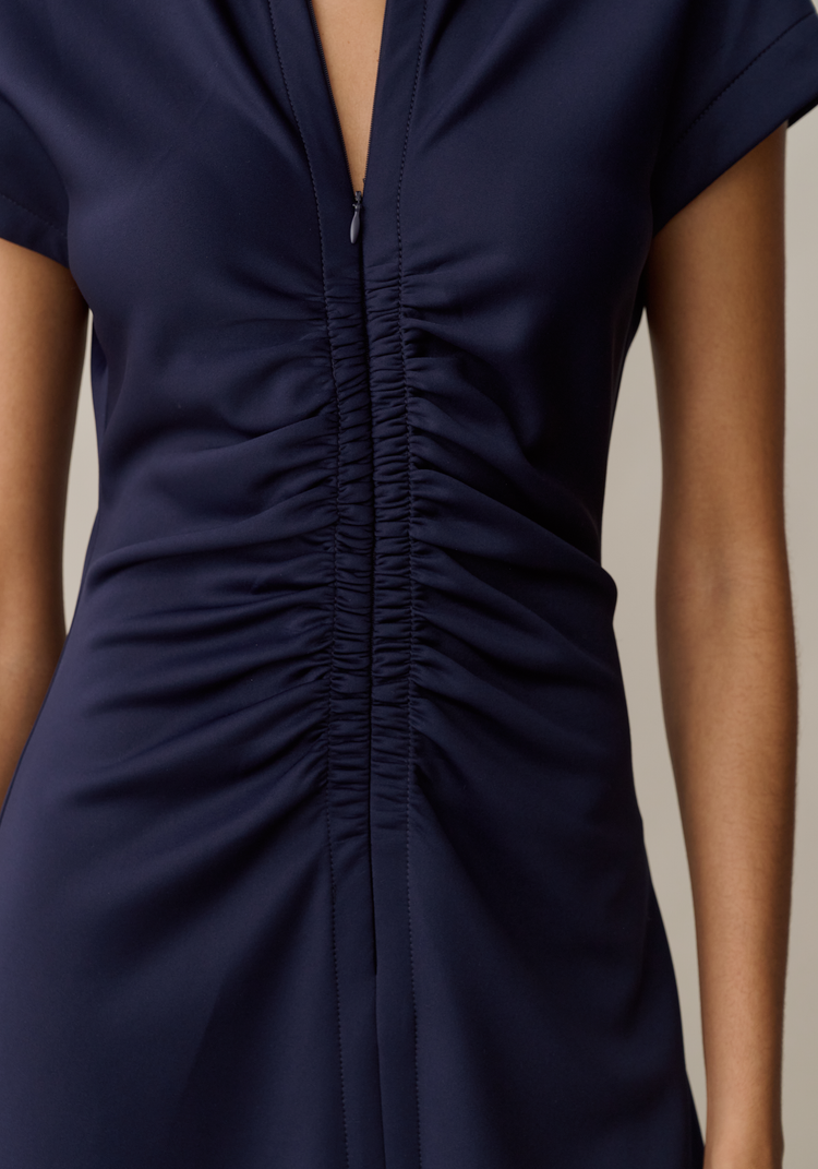 Roxy Dress