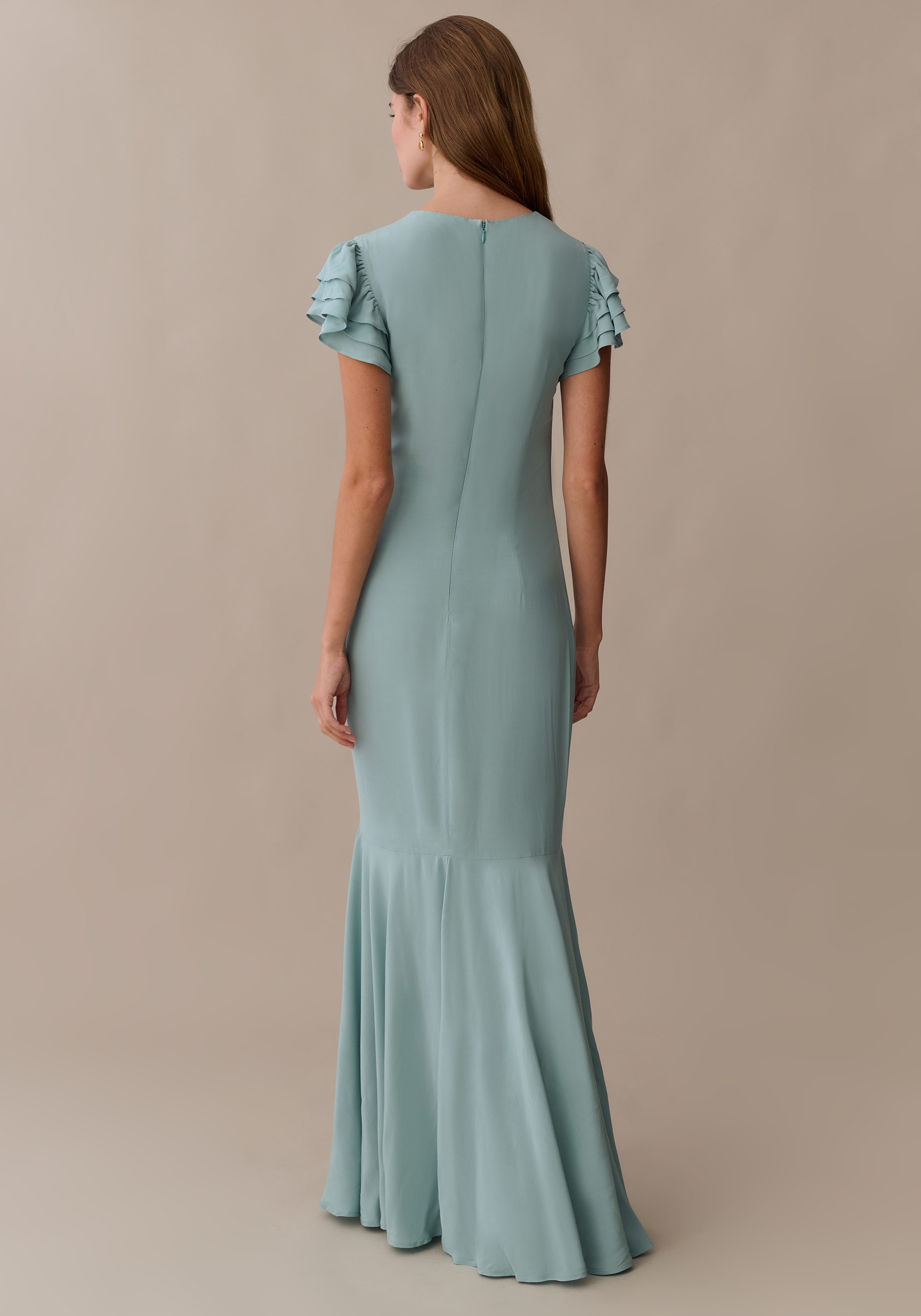 Martha Dress