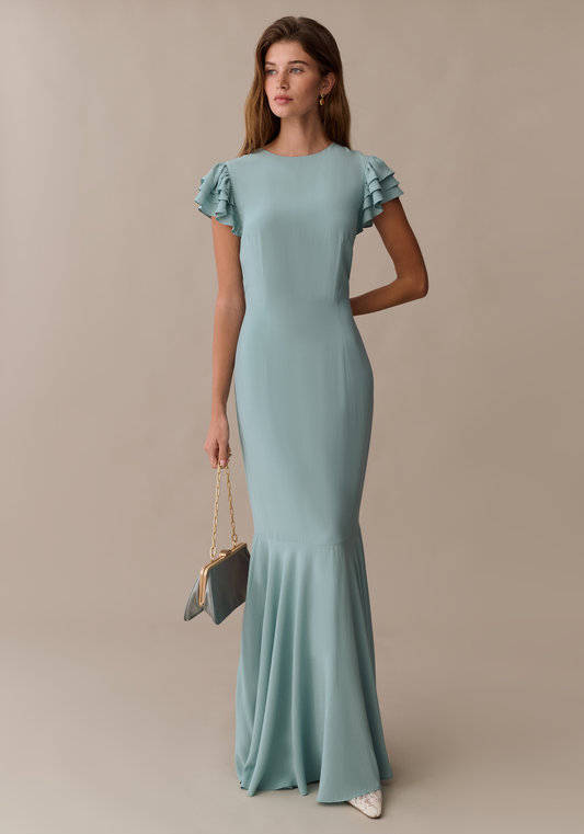 Martha Dress