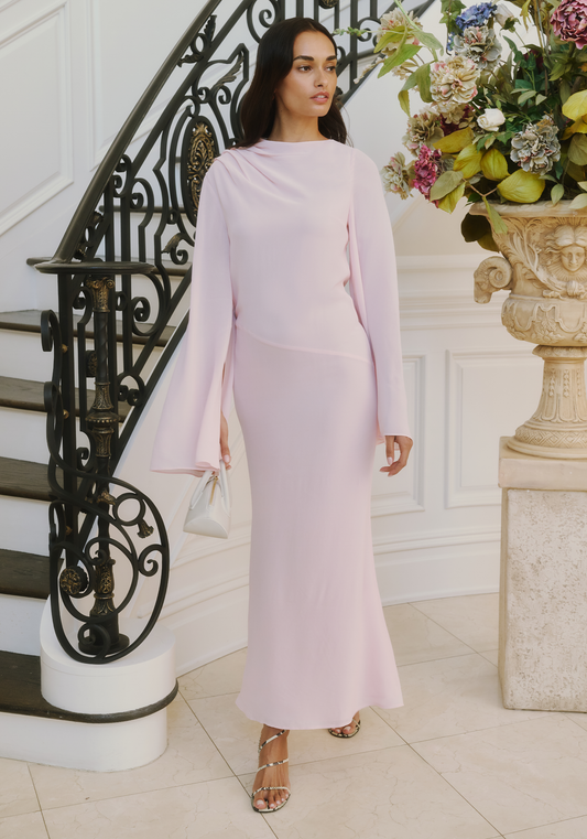 Juliana Dress