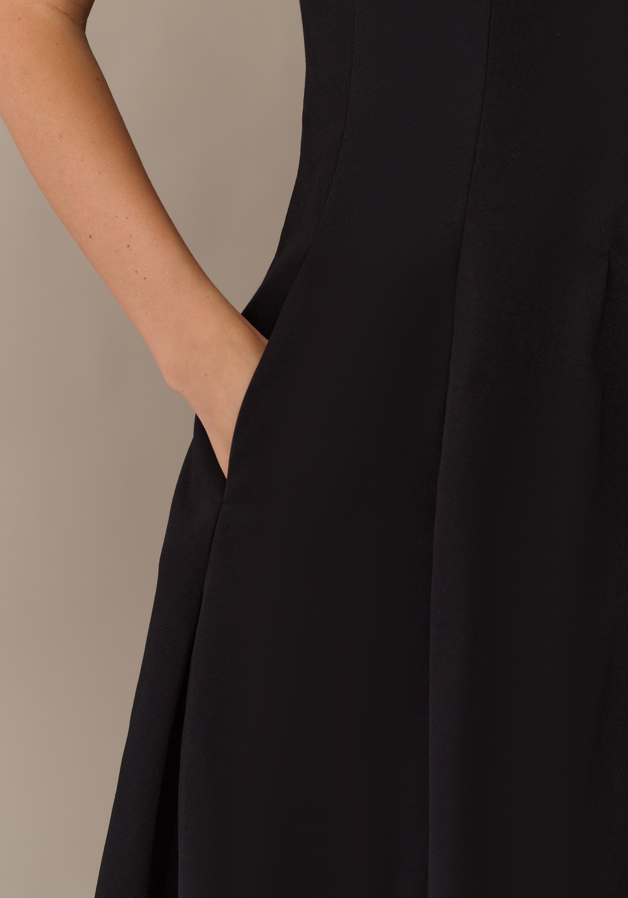 Ziva Dress