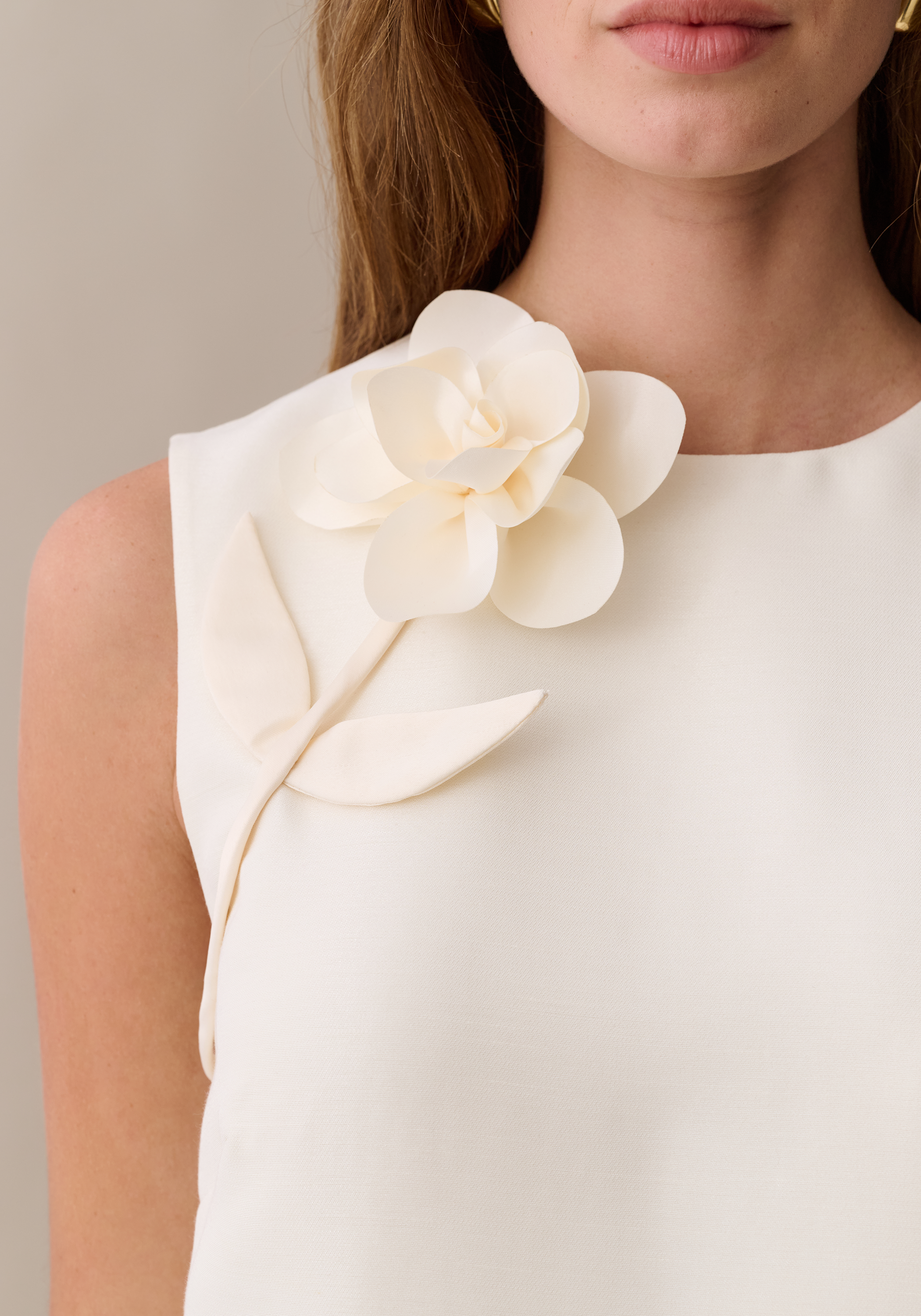 Athea Dress