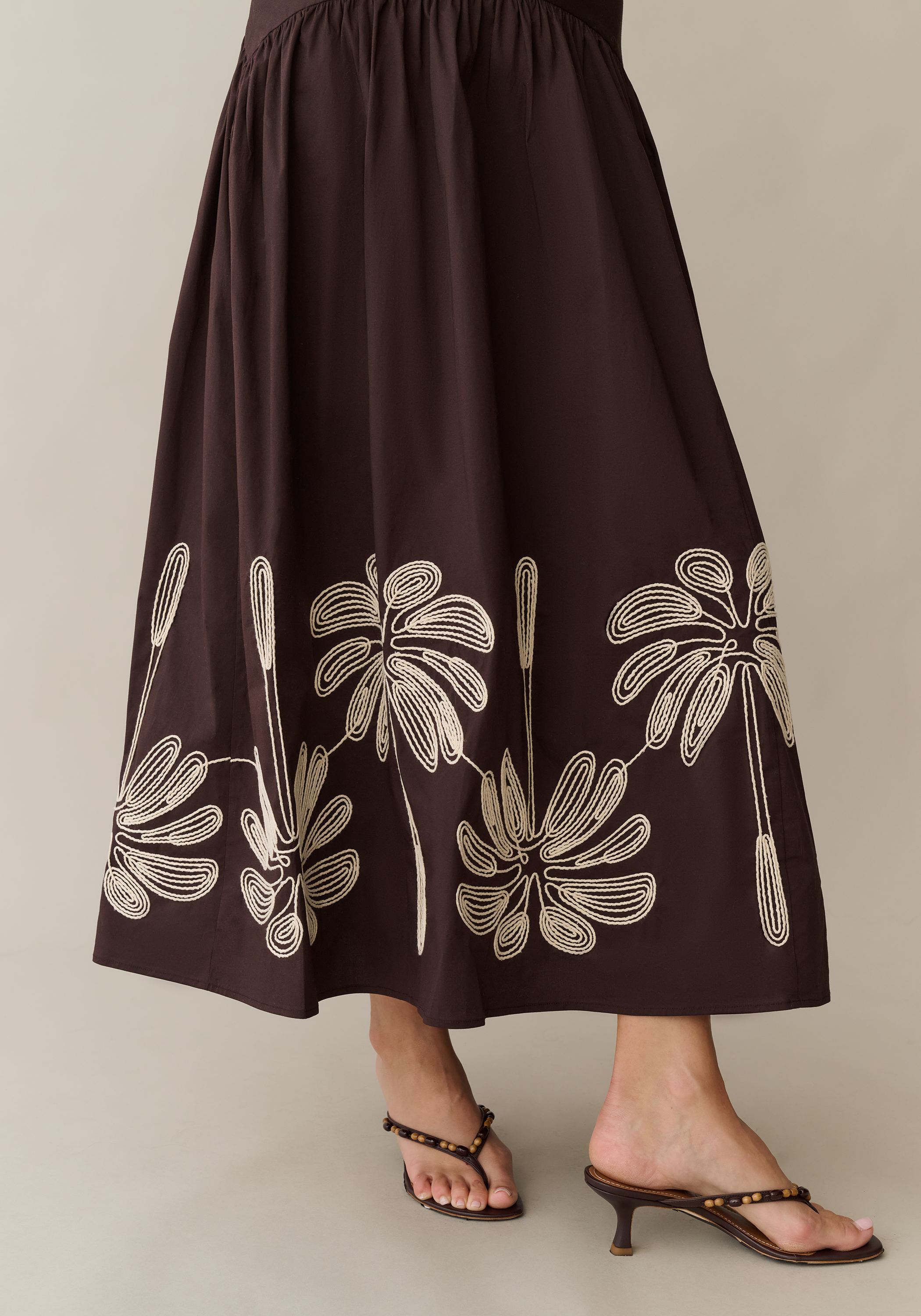 Blyss Dress