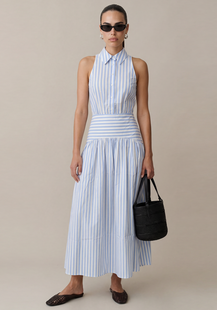 Blyss Dress