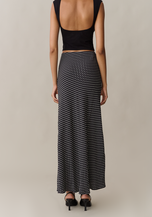 Linnea Top