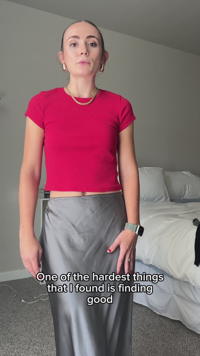 My Shopping Solution